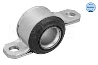 Original Meyle Lagerung Lenker 11-14 610 0027 FüR CitroëN Fiat Peugeot