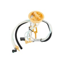 Filter Kraftstoff-Fördereinheit CONTINENTAL/VDO A2C53220368Z für BMW 3er X1