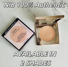 Authentic tarte CC full coverage undereye color corrector,0.08 oz/2.26g,2 colors