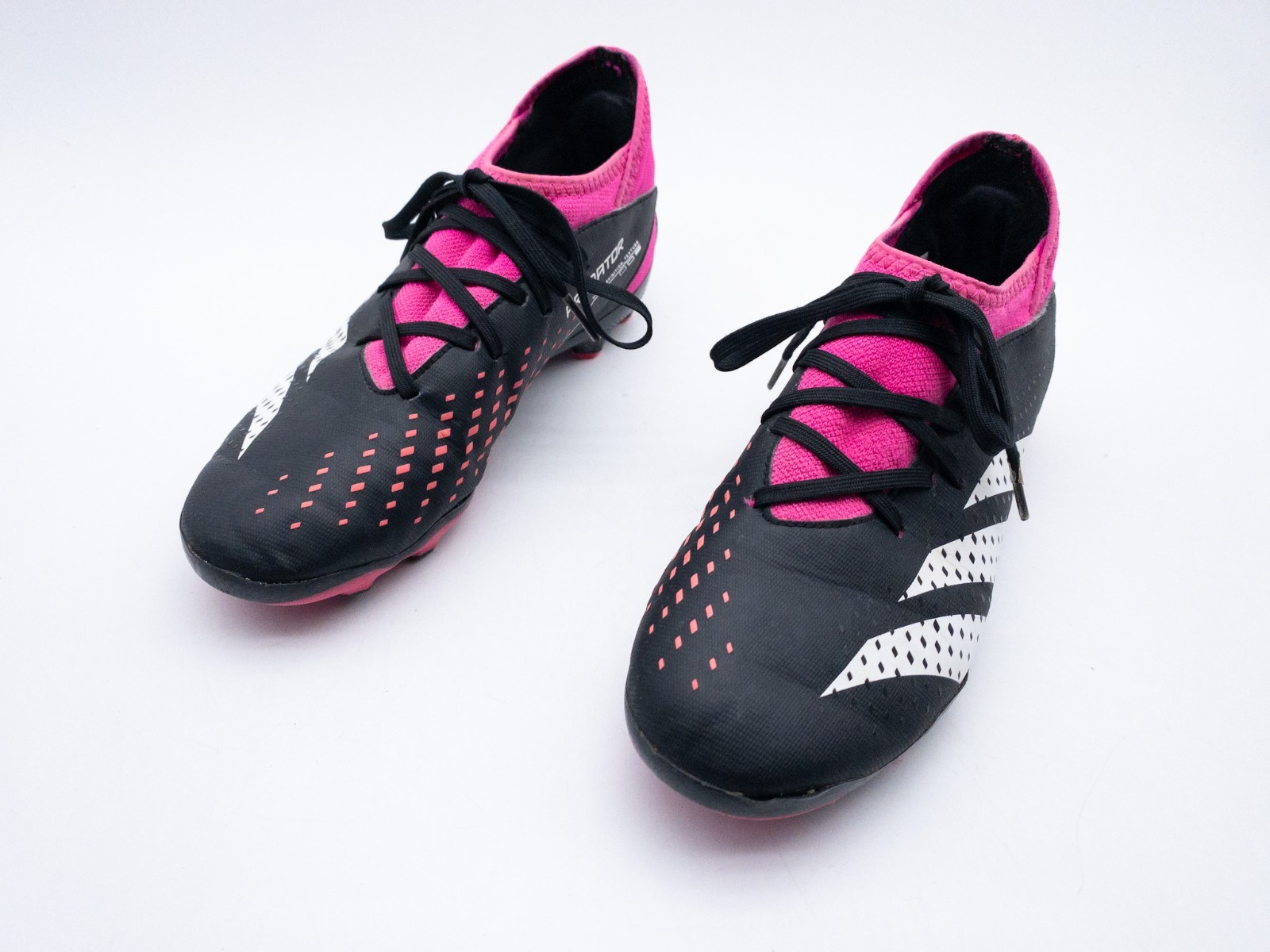 Adidas Zapatilla Deportiva Unisex Talla 38 2/3 EU Art. 35988-100