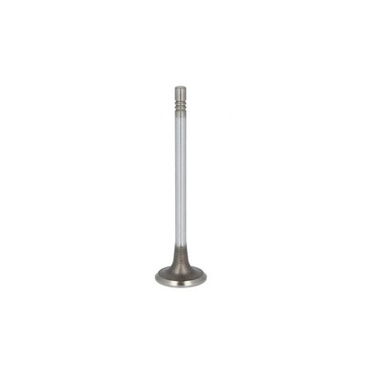   FRECCIA INTAKE VALVE 6728/SCR NEU DE STOCK