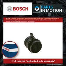 Air Mass Sensor fits ASTON MARTIN DB11 VANTAGE 5.2 16 to 23 AE31 Flow Meter New