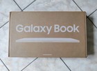 Notebook Samsung Galaxy Book4 i3-1315U, 8GB, 256GB SSD, 15.6" Full HD