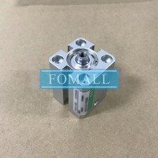 1Pcs New cylinder SSD2-L-16-30-W1