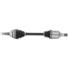 For Toyota Camry 2010 Front Left Driver CV Axle Shaft CSW
