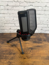 Podcast USB-C Microphone w/ Stand New w/o Box
