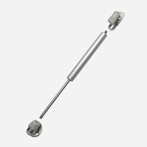4 Set 10in Gas Struts Gas Spring Lift Supports 100N/22.5LB Gas Props Shocks - Picture 9 of 24