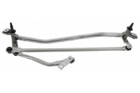 Mapco WischergestäNge 104896 FüR Audi A6 C6 4F2 4F5 4FH Avant Allroad Tdi Tfsi
