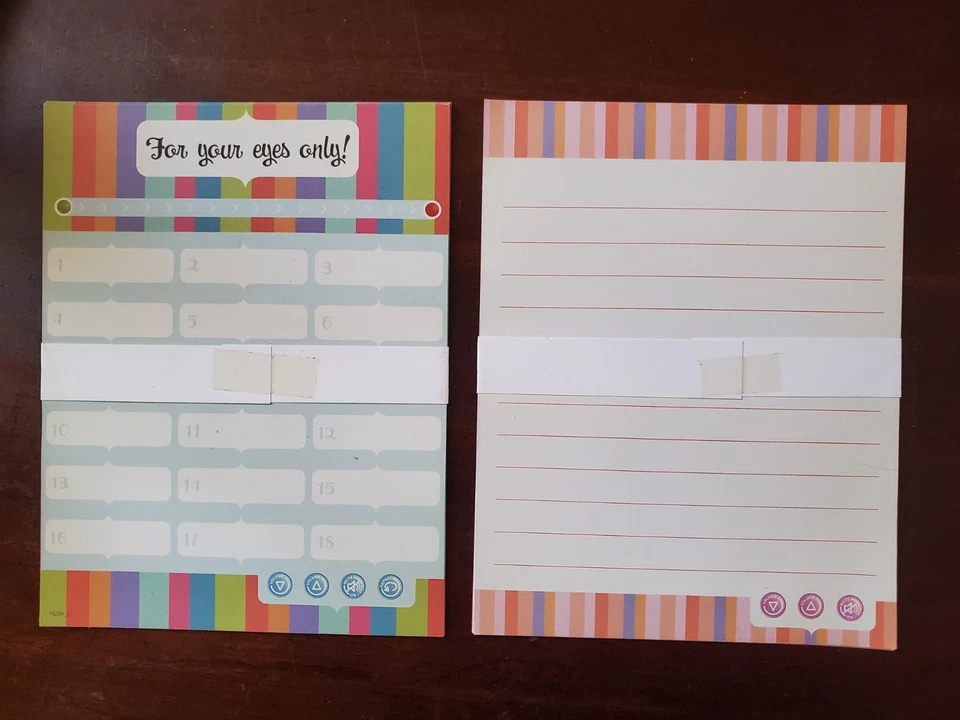 Fly Pentop Computer Pack - 3 Notebooks, Games & More COULD NOT GET PEN TO CHARGE - Image 4 of 4