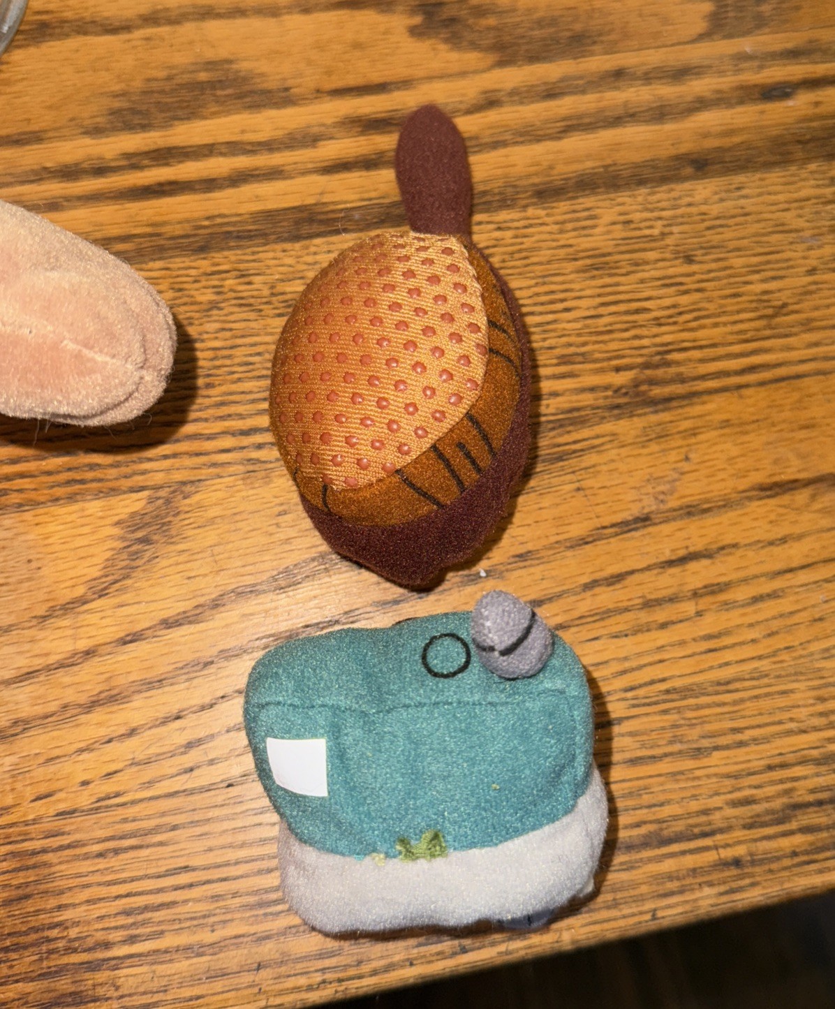 Picture 3 of 4