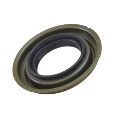 Yukon Gear & Axle YMSG1029 Yukon Mighty Axle Seal