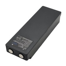 Battery For SCANRECO RSC7220, RC400, RC590, RC960, RSC7230, YWW0439