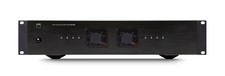 NAD CI 8-150 DSP AMPLIFIER - 8 CHANNEL 150W C...