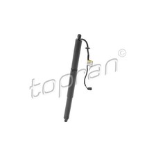 Verin de hayon / de capot Porsche Macan