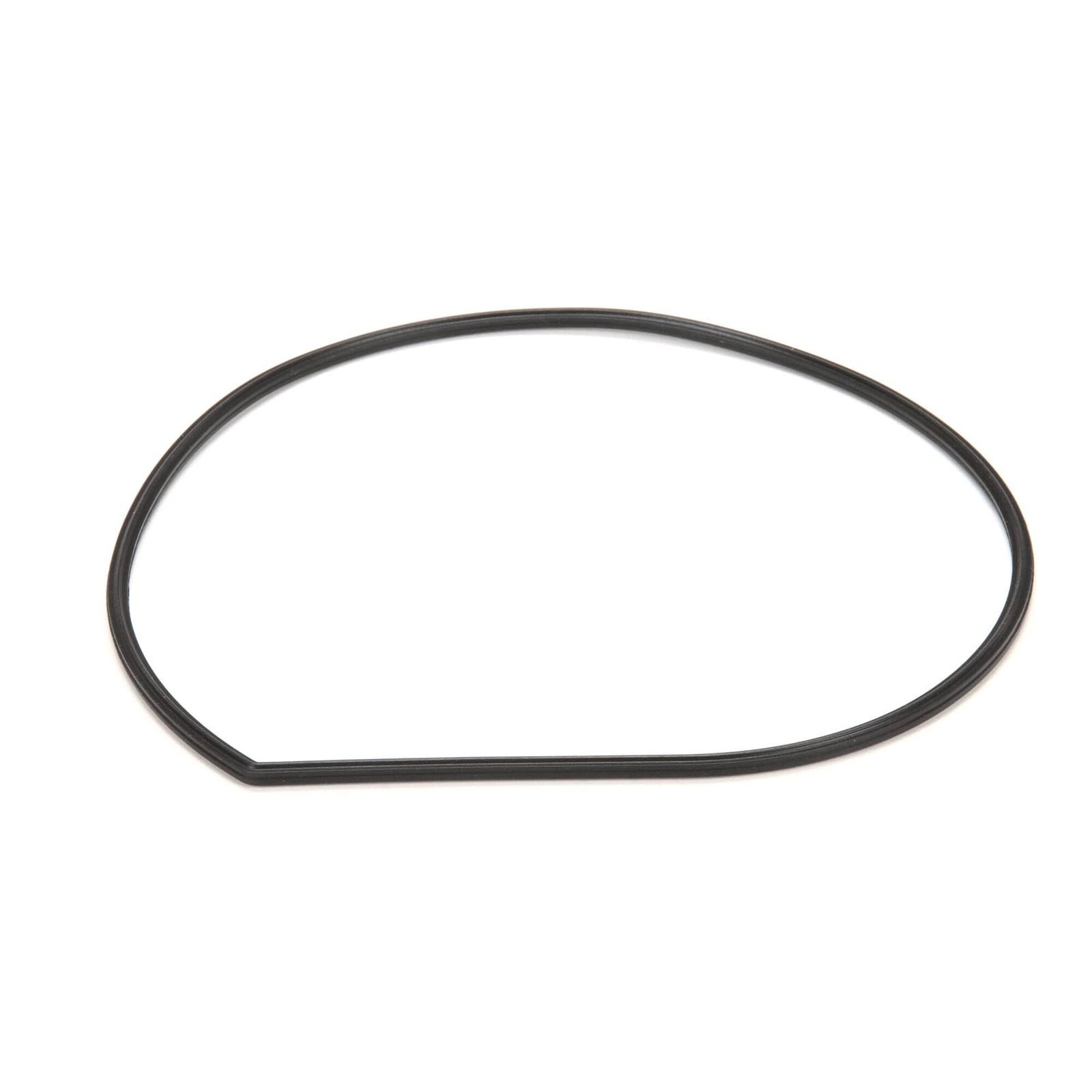Hobart 00-941233-00010- Genuine OEM Replacement Part