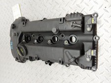 FORTE     2018 Valve Cover 712669