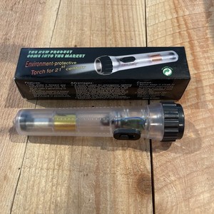 Shake Light | eBay