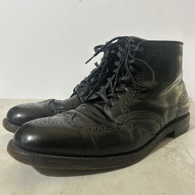Alden 44695