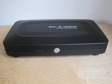 FASE PHONO RIFERIMENTO TANGO FIRMA ACUSTICA - IN SCATOLA - (Kent)