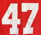 Bild 6 von 23