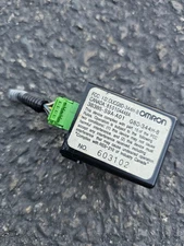 2005-2006 Acura RSX Anti-Theft Keyless Entry Control Module Oem