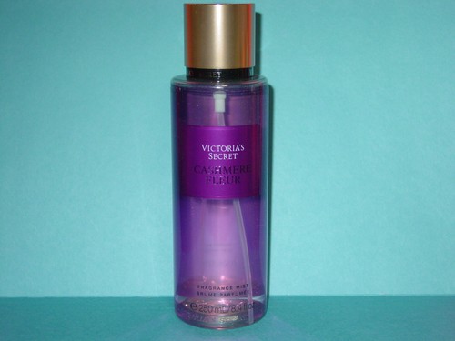 VICTORIA'S SECRET FRAGRANCE MIST BRAND NEW 8.4 OZ. *CHOOSE SCENT* FREE SHIPPING - Picture 5 of 12