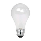 Feit Electric A19 43w Medium Base Frosted 16-pk
