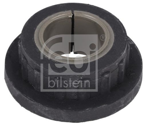 Fits FEBI 35271 CONTROL ARM BUSH