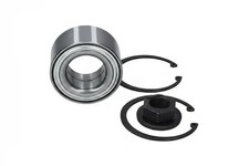 Roulement de roue Volvo 142