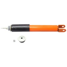 Monroe Shocks Struts Monroe 40038 Shock Absorber Monroe Shocks Struts Monroe 40038 Shock Absorber