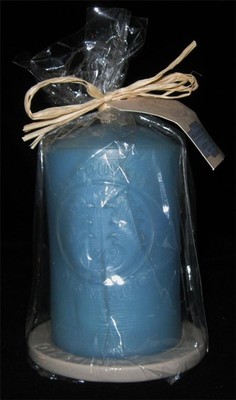 BATH and BODY WORKS LE COUVENT DES MINIMES FRAGRANT CANDLE * NEW * Romanitc