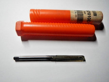 New Oem Honda Valve Guide Reamer 6.6mm 07984-657010d
