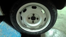 Jantes Volkswagen LUPO