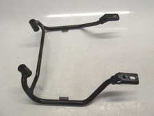 Supporto Valigia BMW R 1200 R 2015-2018 K53