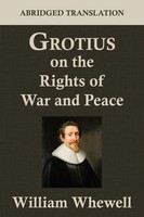 Hugo Grotius | Grotius On The Rights Of War And Peace | Taschenbuch | Englisch