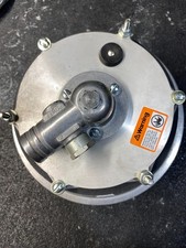 Impco Ca300am-50-2 Impco Ca300am-50-2