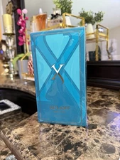 Xerjoff Erba Pura Eau de Parfum 3.4fl oz (100 Ml)