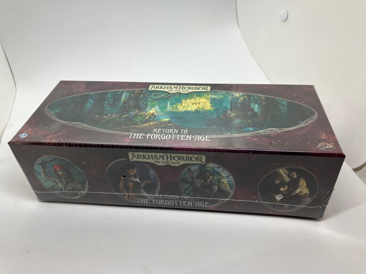 flesh and blood dynasty booster box Dynasty Booster Pack - Dynasty - Flesh and Blood TCG