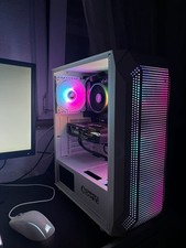 pc gaming à vendre 