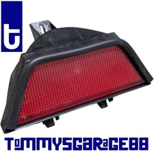 BMW 3er E36 Limousine Zusatzbremsleuchte dritte Bremsleuchte 6325-83634919