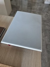 Enceinte B&W CWM652 Bowers&wilkins