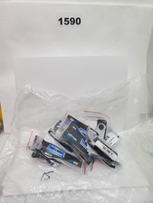 Lot Of 15 Diskgo Edge 2gb C2 Usb Flash Drive Receiving flash drives