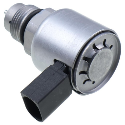 #ad #ad 28249292 Common Rail High Pressure Valve For JCB Engine T4 4.4L $152.00