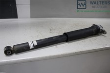 ORIGINAL Stossdämpfer hinten hinten MAZDA MX-30 (DR)  2021