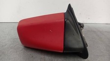 Retroviseur droit (ou coque) Opel KADETT