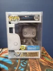 Funko Pop! Marvel Studios Moon Knight Mr. Knight #1048 Vinyl Figure