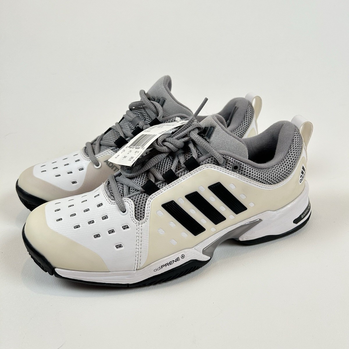 Adidas Sneaker Adidas Wide Trainers Tennis Shoes Adidas 4e Wide