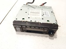 Autoradio Subaru OUTBACK