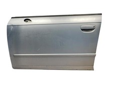 Porte avant et accessoires Seat EXEO