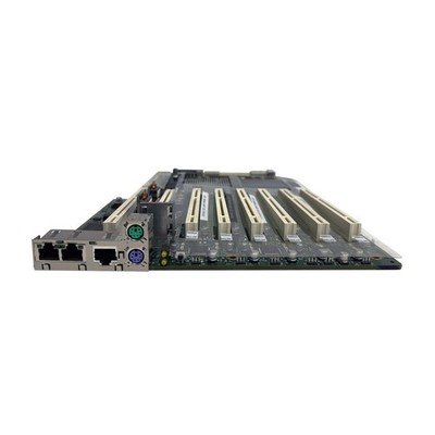 IBM 23K4193 xSeries PCI-X Riser Board 39Y4195